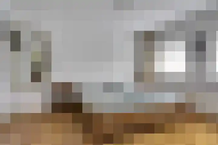 Poeldrik 3 Bemmel thumbnail 17