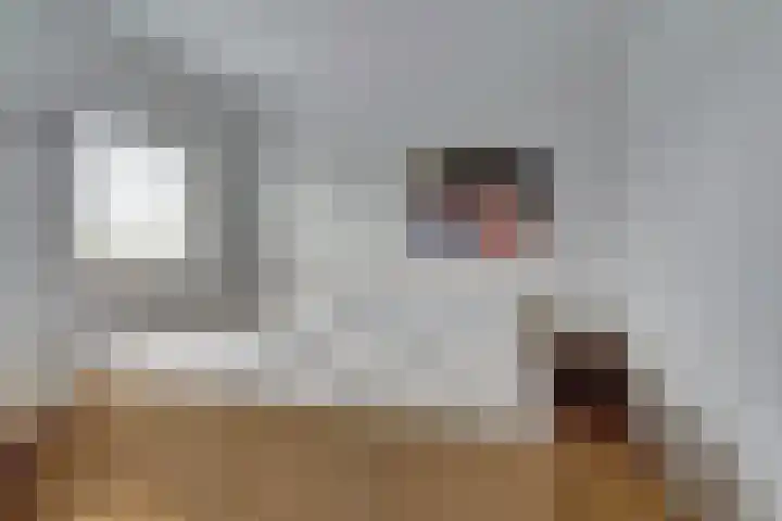 Poeldrik 3 Bemmel thumbnail 19