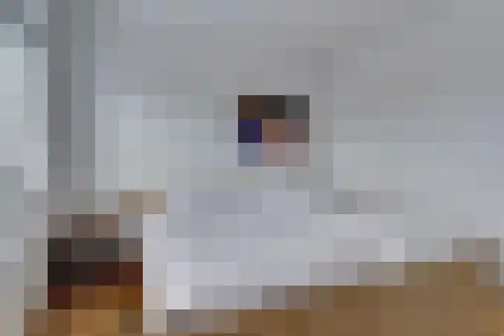Poeldrik 3 Bemmel thumbnail 20