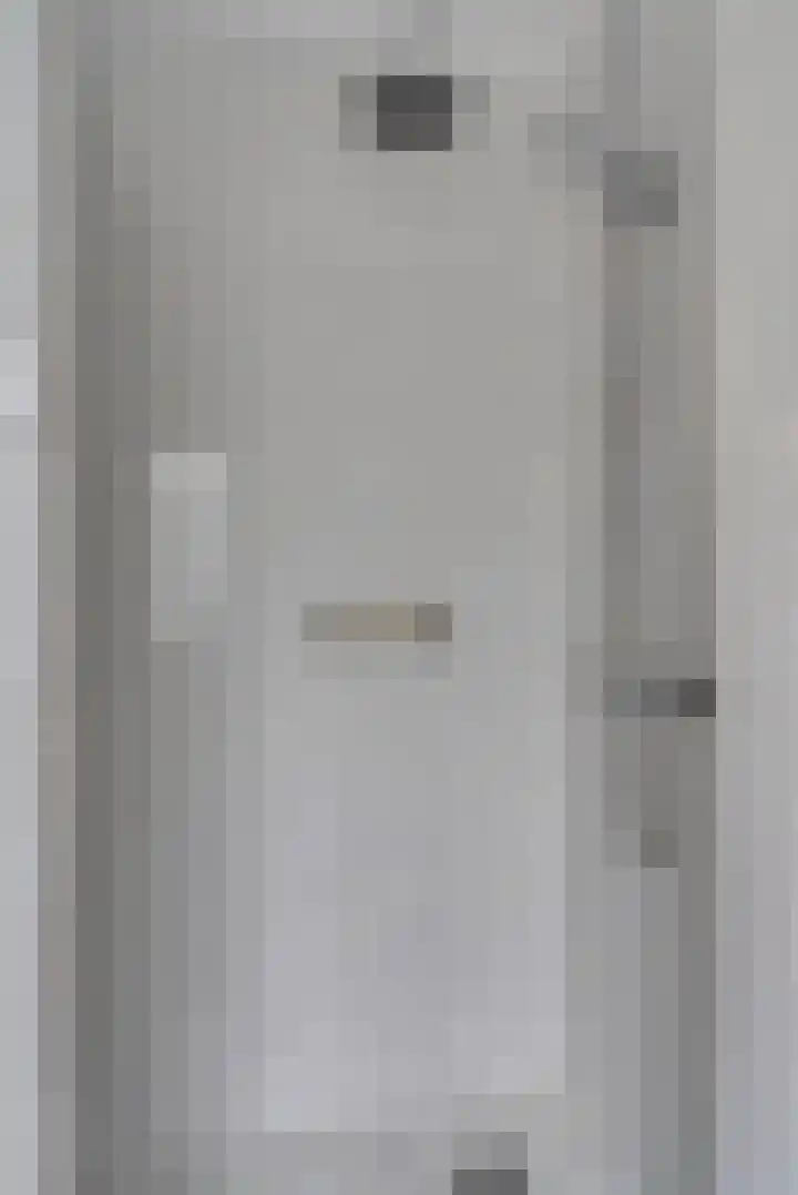 Poeldrik 3 Bemmel thumbnail 24