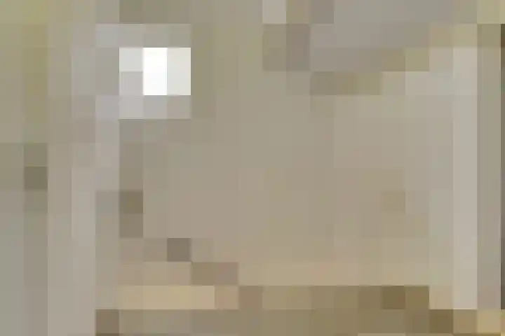Poeldrik 3 Bemmel thumbnail 25