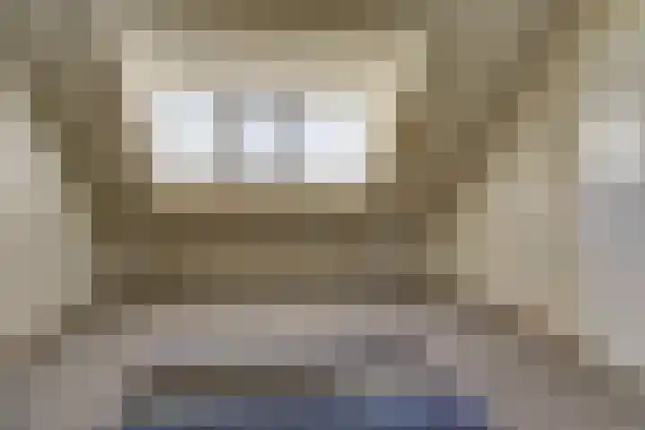 Poeldrik 3 Bemmel thumbnail 27