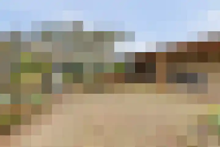 Poeldrik 3 Bemmel thumbnail 33