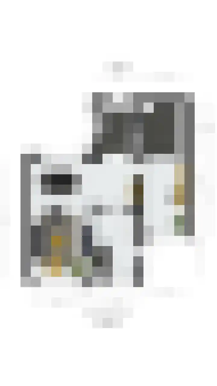 Poeldrik 3 Bemmel thumbnail 35