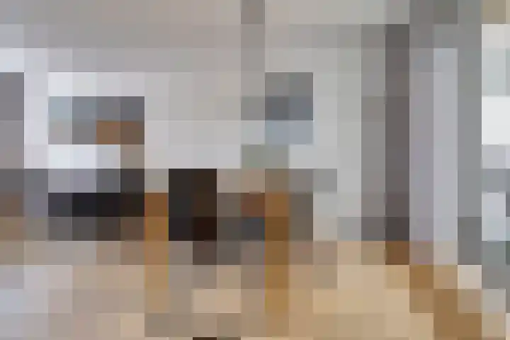 Poeldrik 3 Bemmel thumbnail 8