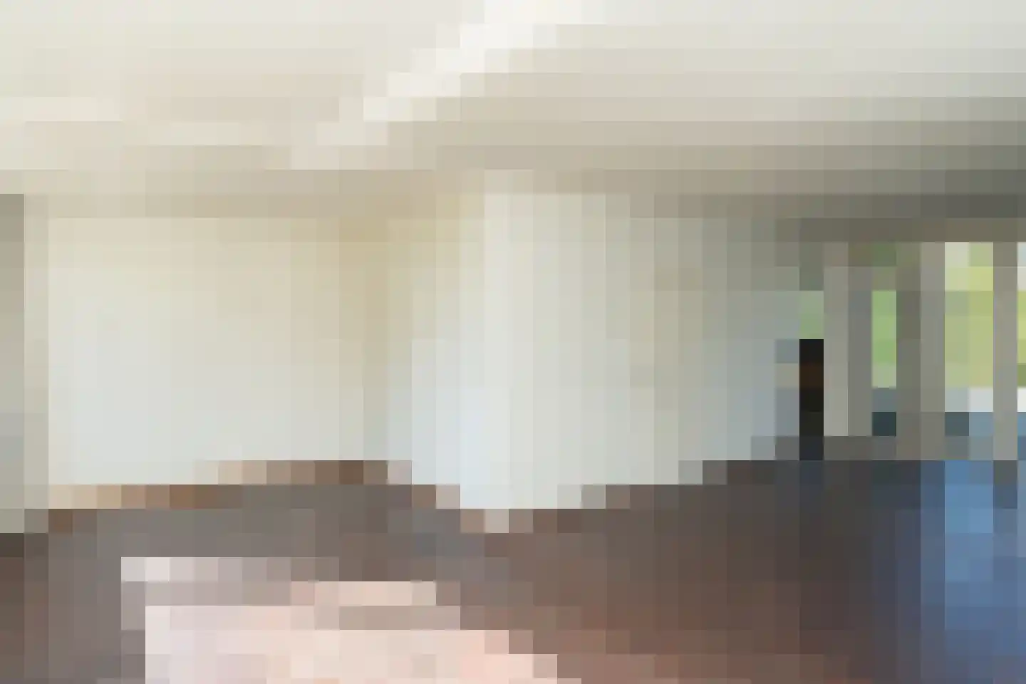 Poeldrik 40 Bemmel thumbnail 10