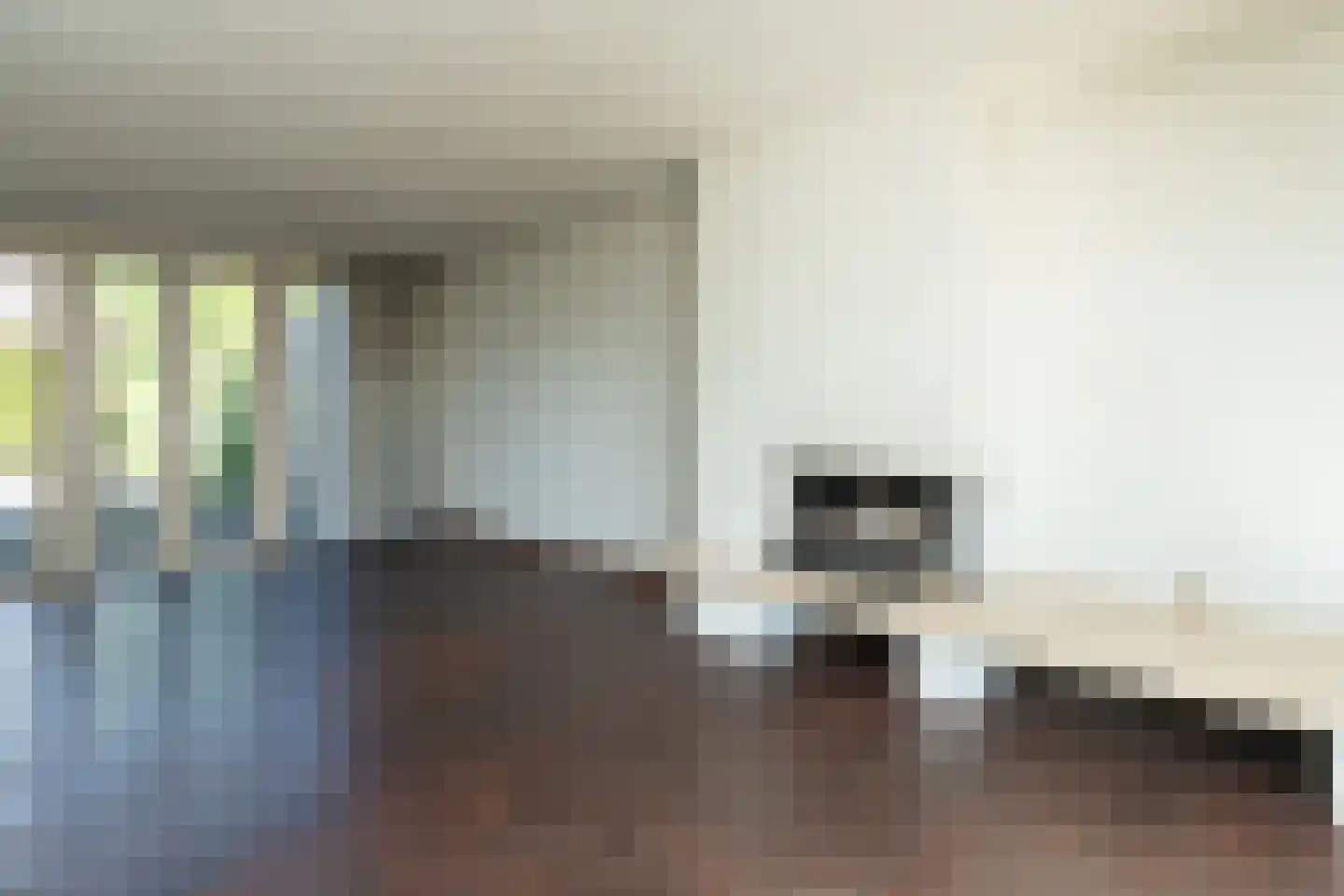 Poeldrik 40 Bemmel thumbnail 11