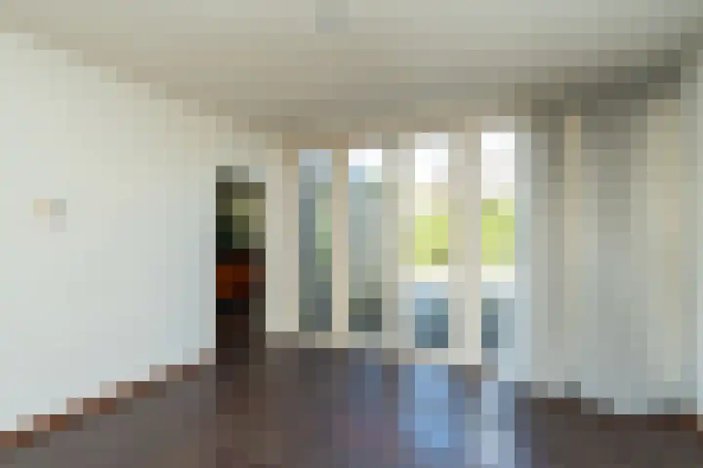 Poeldrik 40 Bemmel thumbnail 13