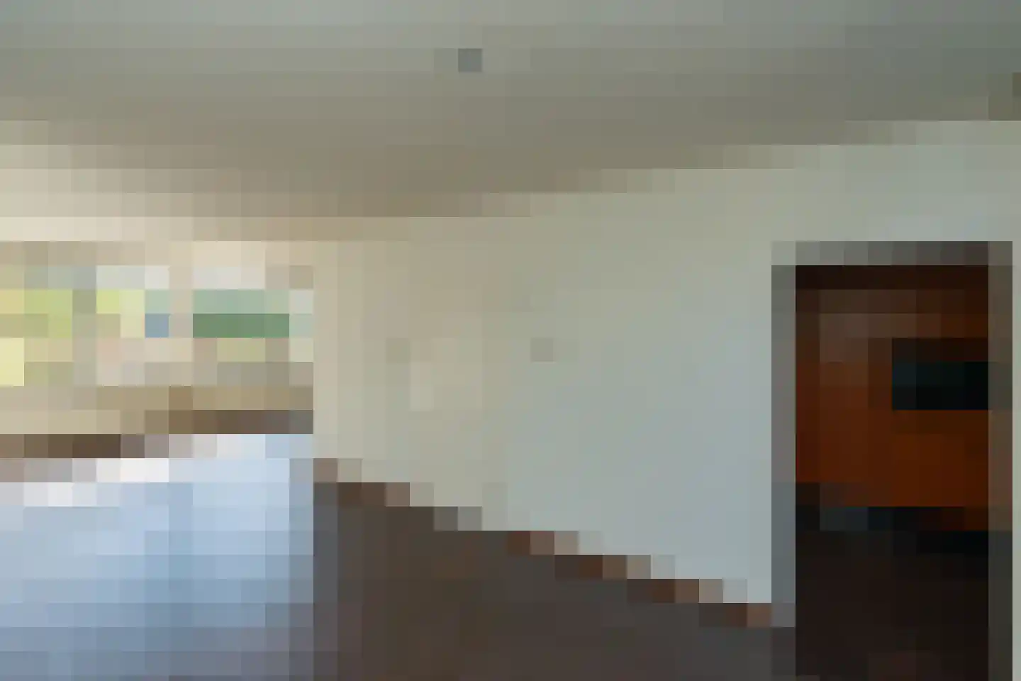 Poeldrik 40 Bemmel thumbnail 14