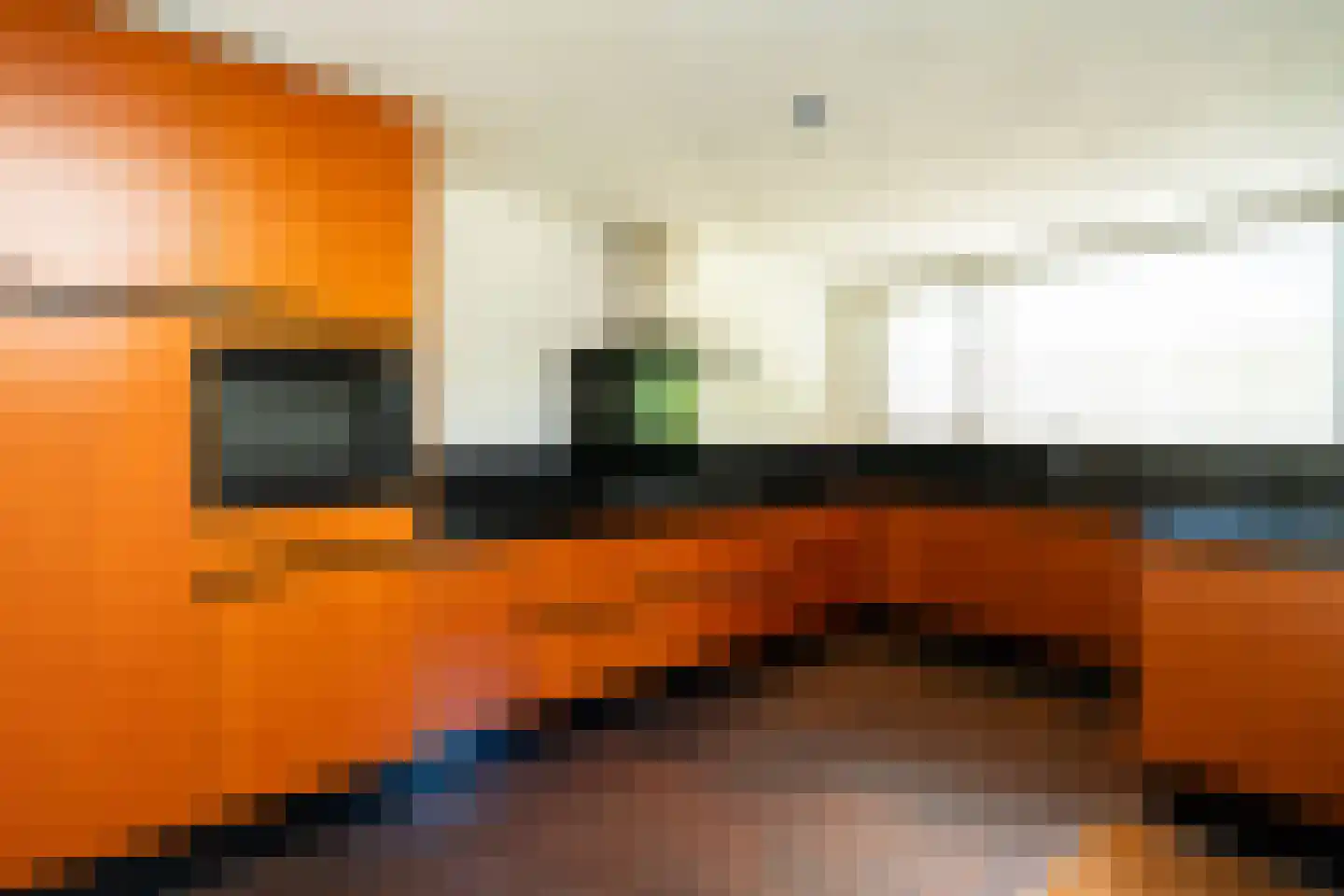 Poeldrik 40 Bemmel thumbnail 15