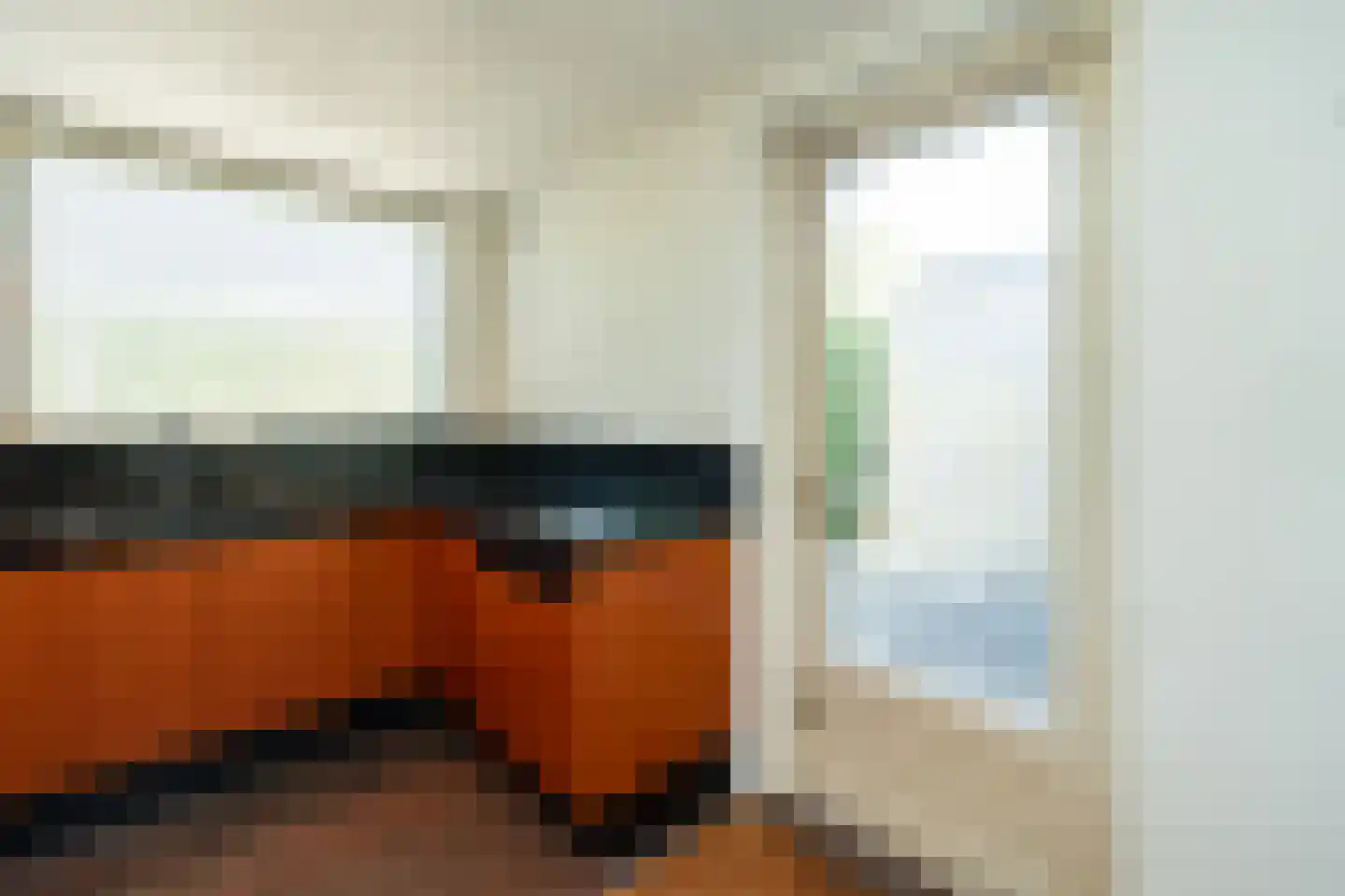 Poeldrik 40 Bemmel thumbnail 17