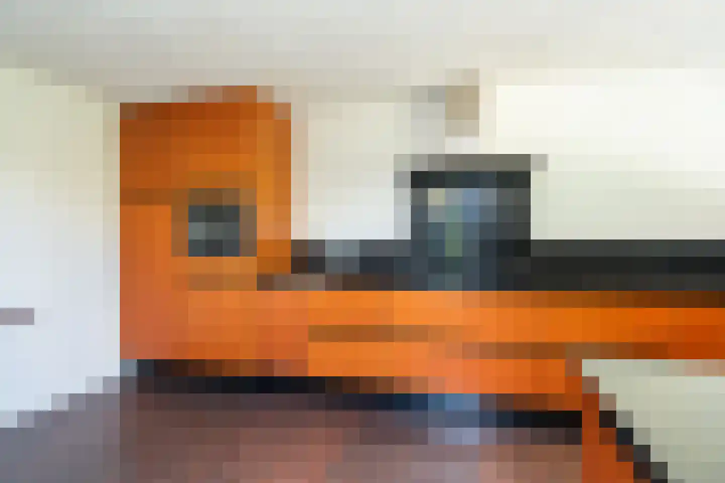 Poeldrik 40 Bemmel thumbnail 18