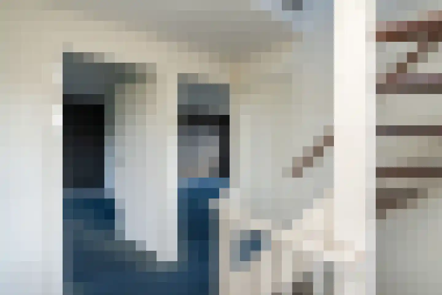 Poeldrik 40 Bemmel thumbnail 20