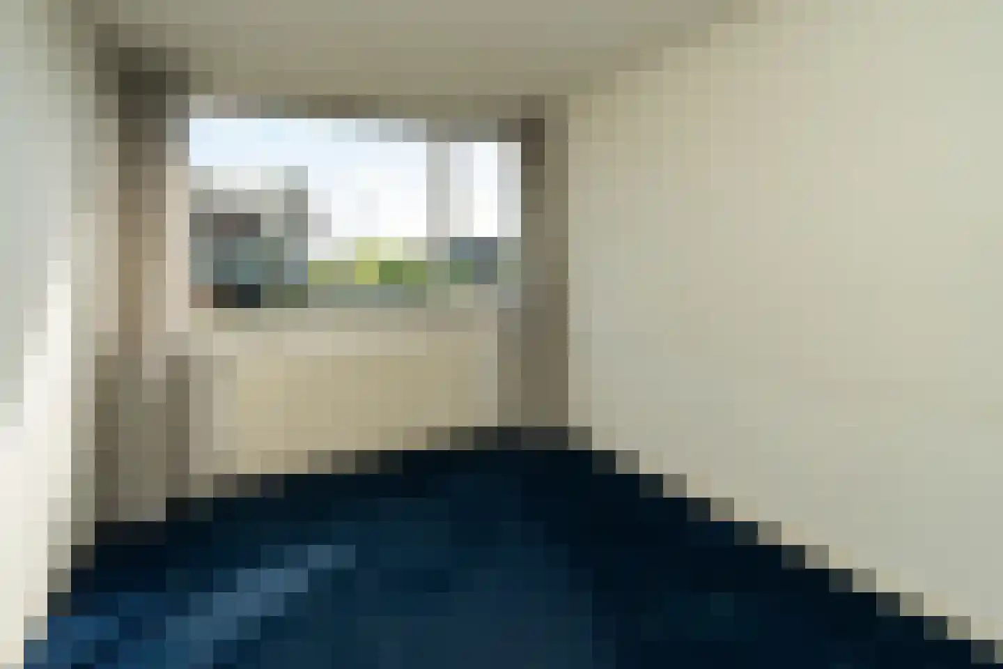 Poeldrik 40 Bemmel thumbnail 21
