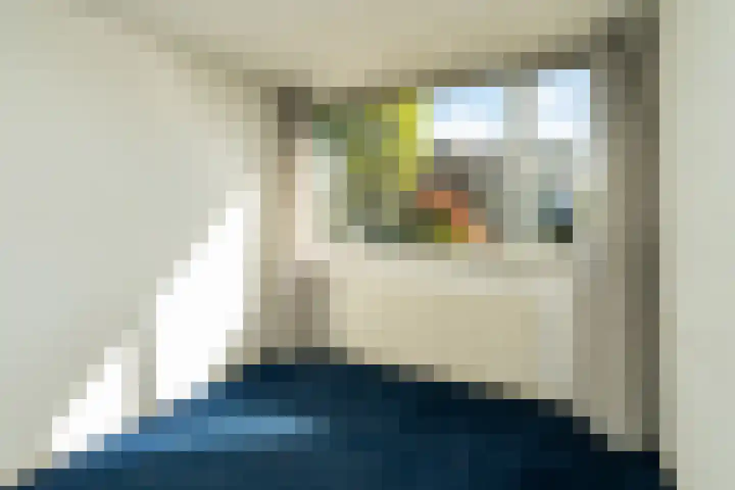 Poeldrik 40 Bemmel thumbnail 22