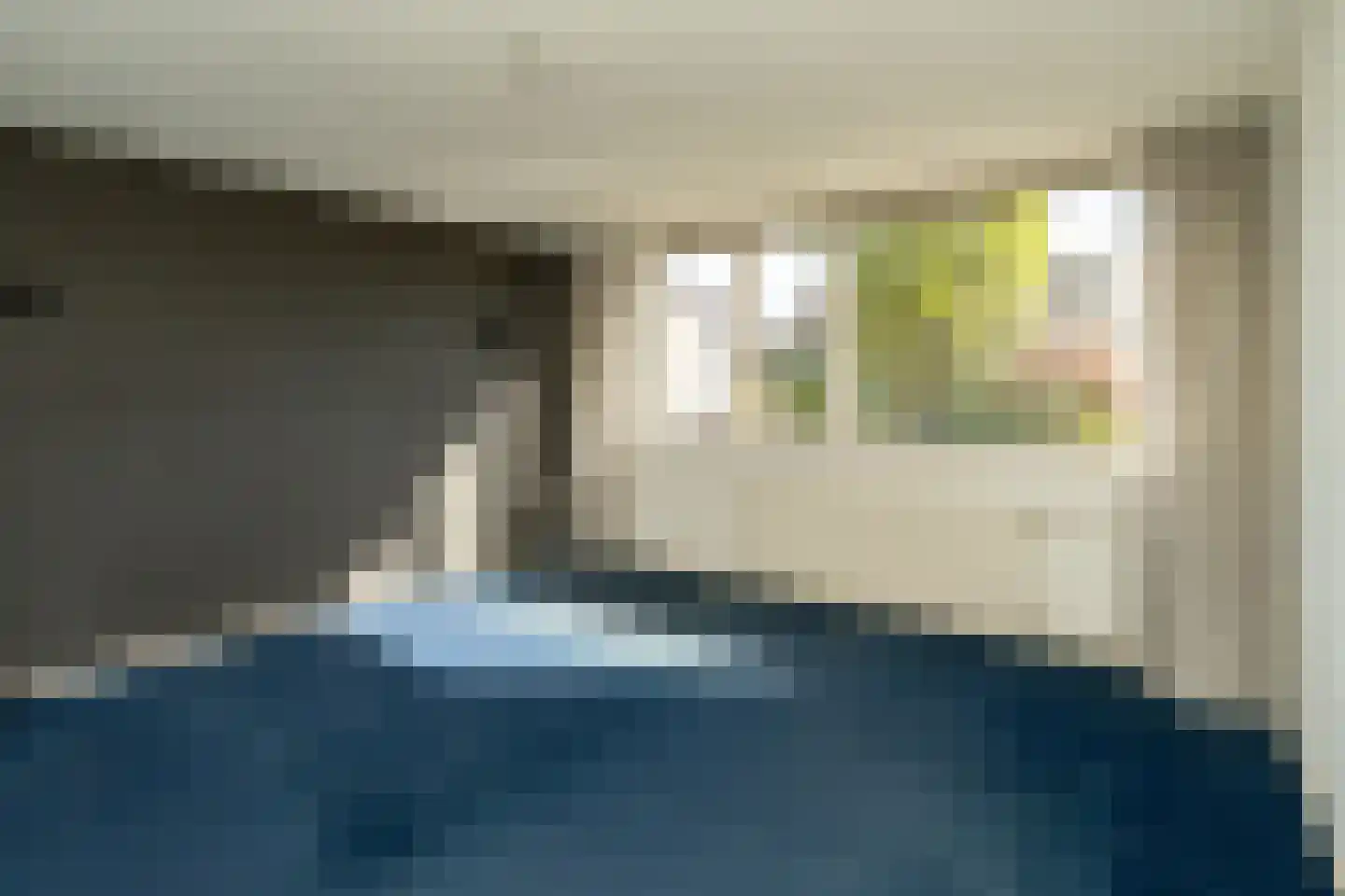 Poeldrik 40 Bemmel thumbnail 23