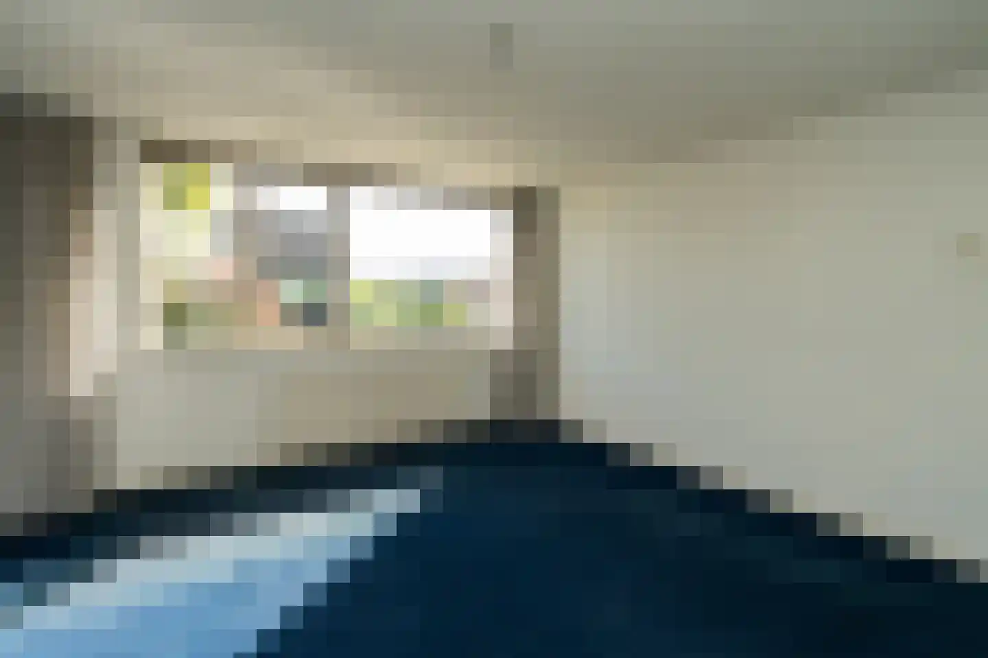 Poeldrik 40 Bemmel thumbnail 24