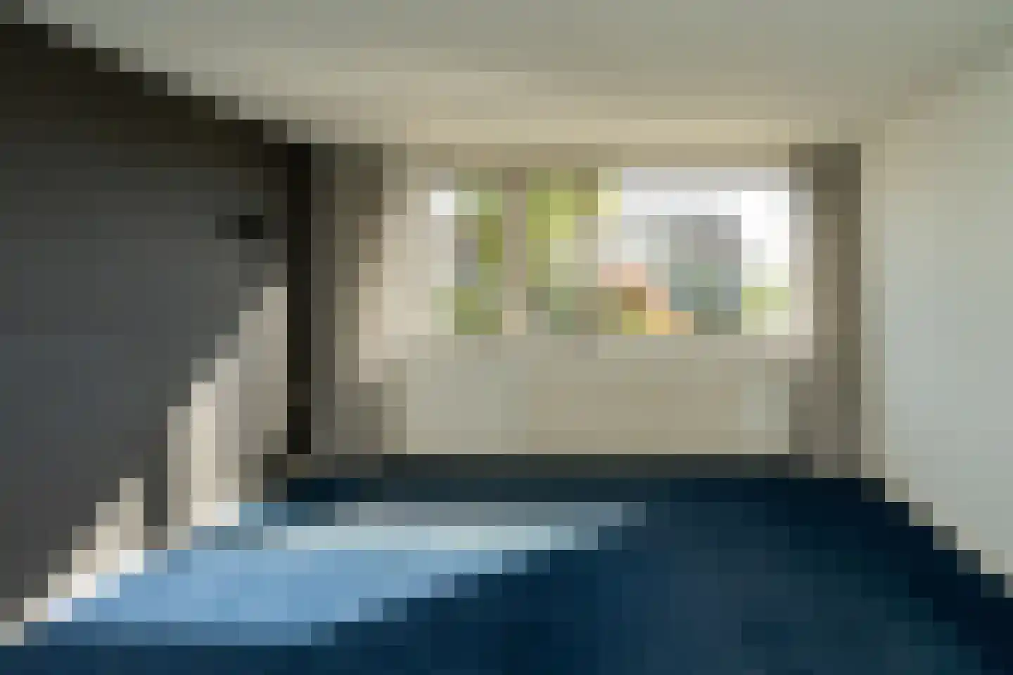 Poeldrik 40 Bemmel thumbnail 25