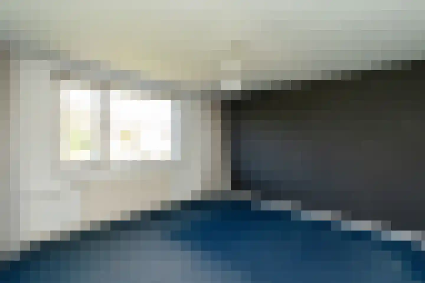 Poeldrik 40 Bemmel thumbnail 26