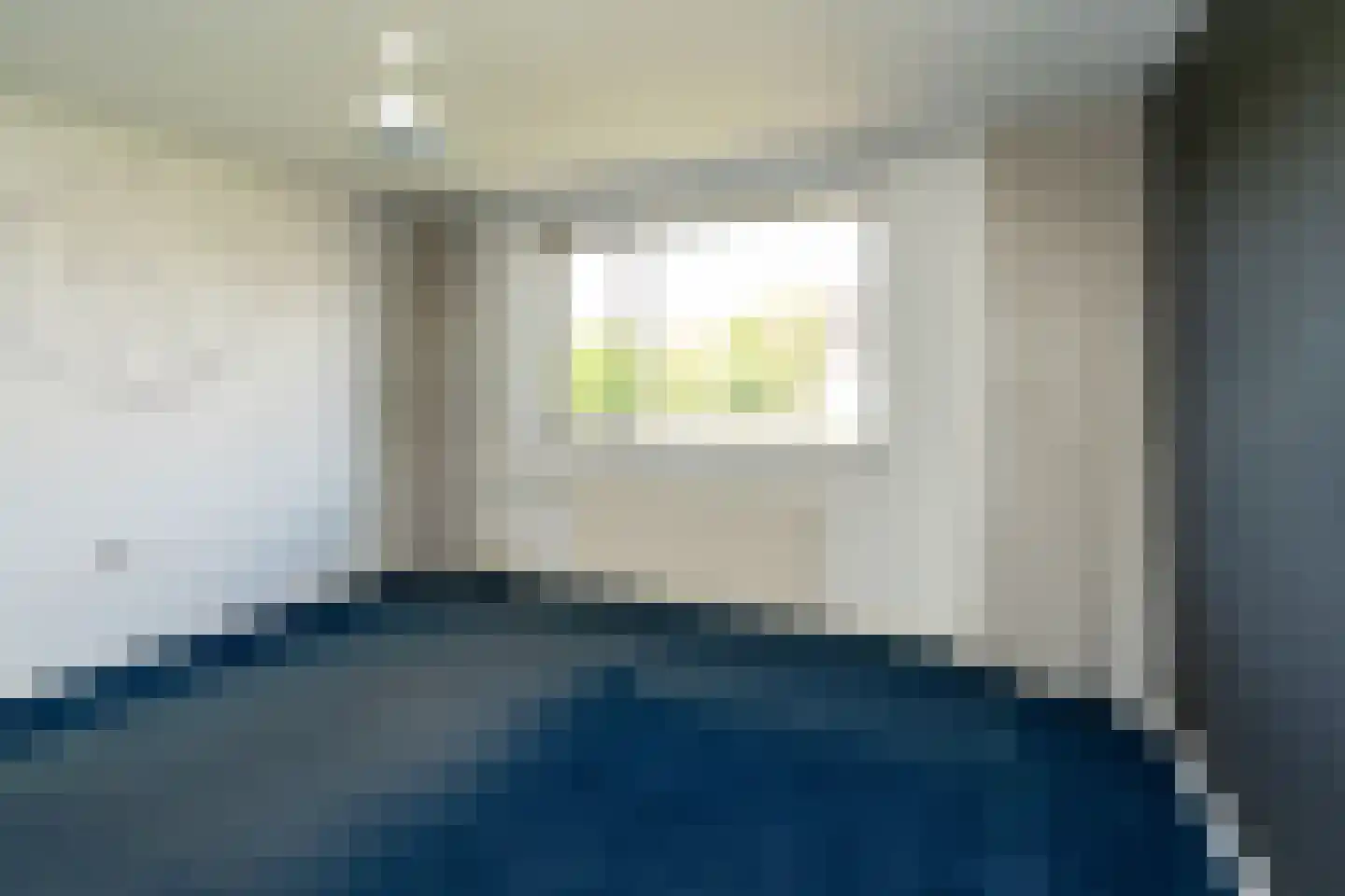 Poeldrik 40 Bemmel thumbnail 27