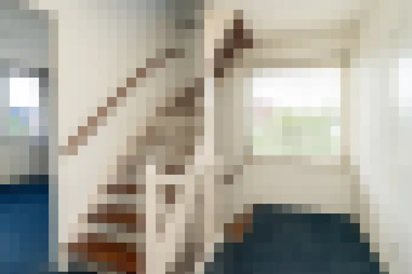 Poeldrik 40 Bemmel thumbnail 32
