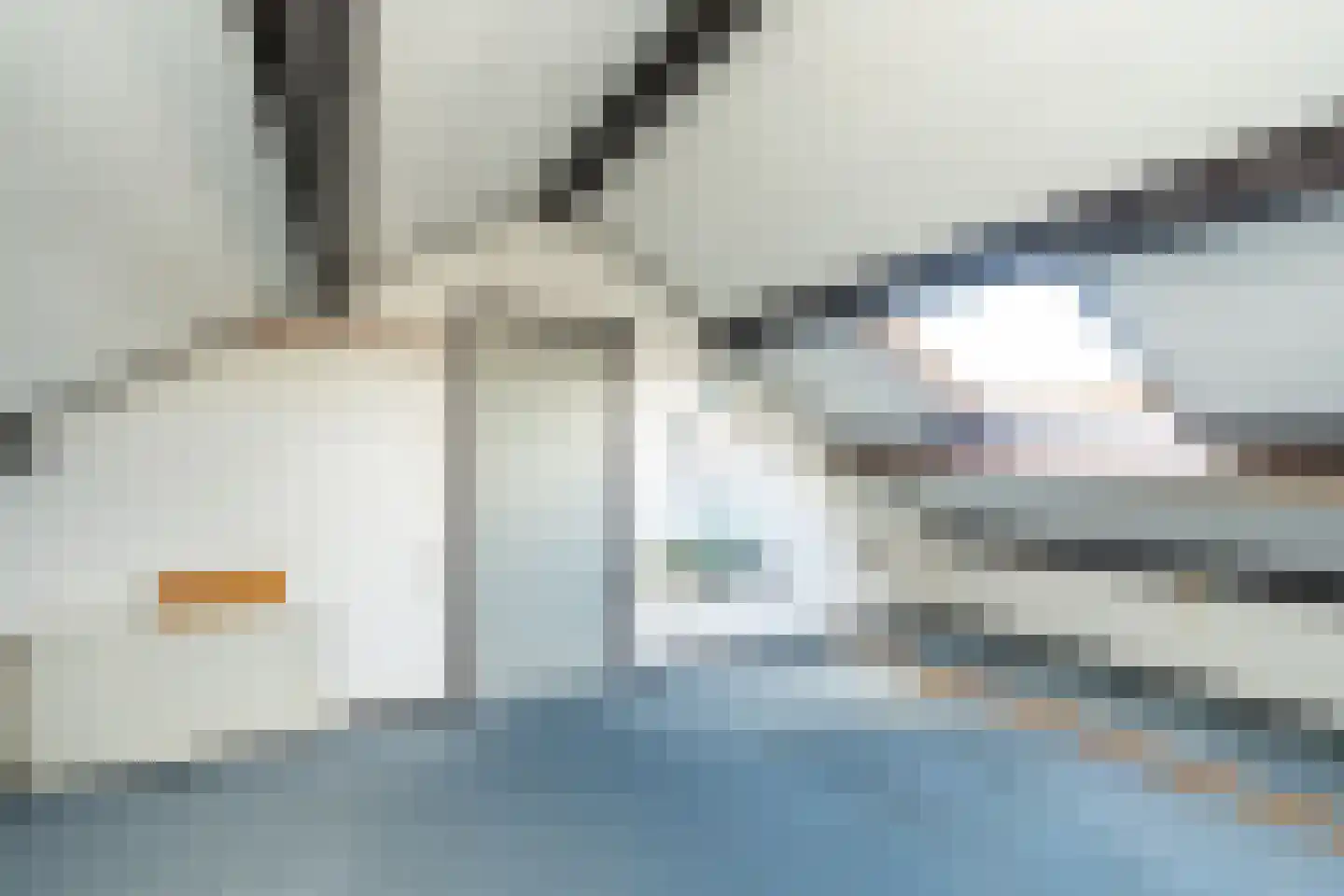 Poeldrik 40 Bemmel thumbnail 35