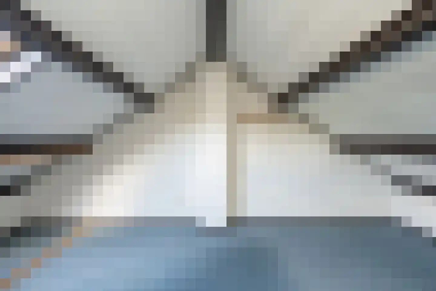 Poeldrik 40 Bemmel thumbnail 36