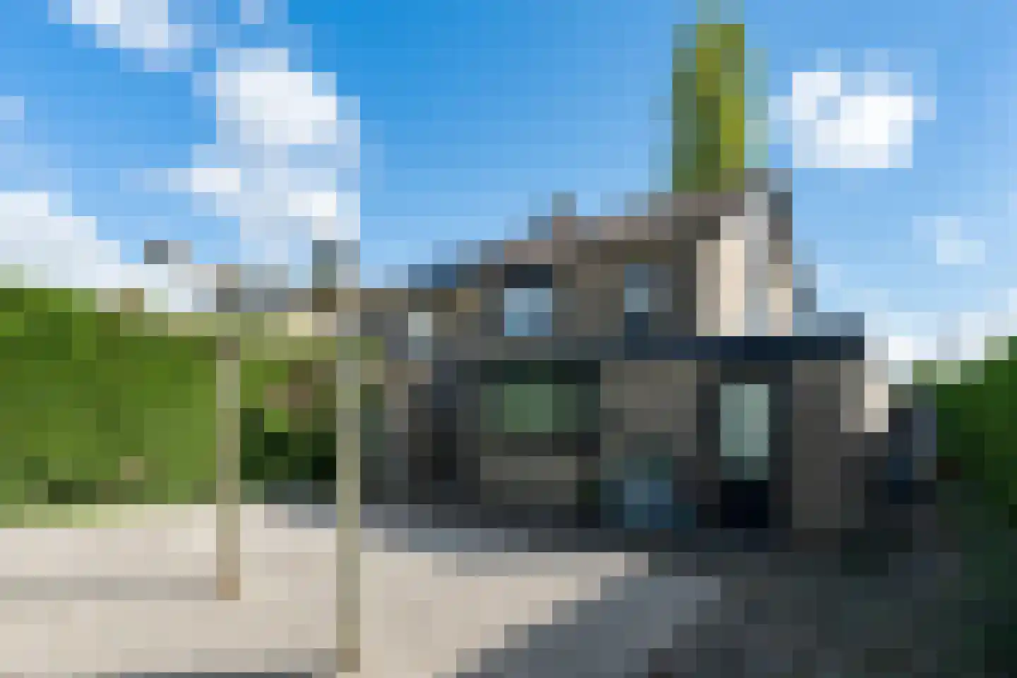 Poeldrik 40 Bemmel thumbnail 37