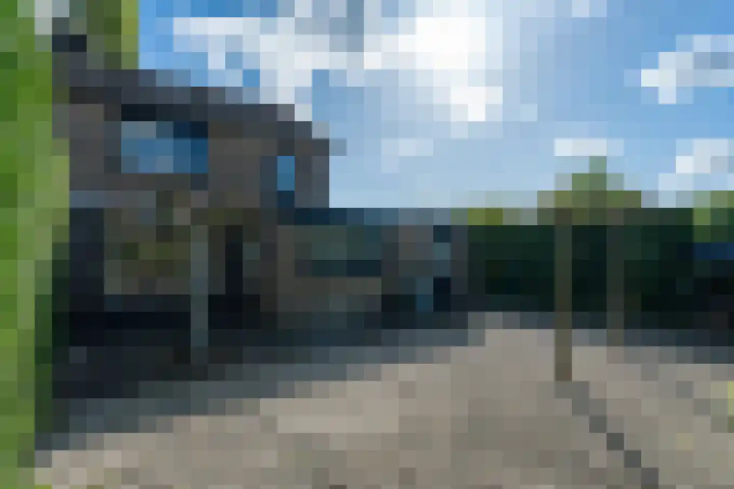 Poeldrik 40 Bemmel thumbnail 38