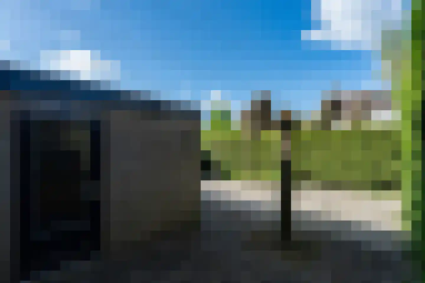 Poeldrik 40 Bemmel thumbnail 39