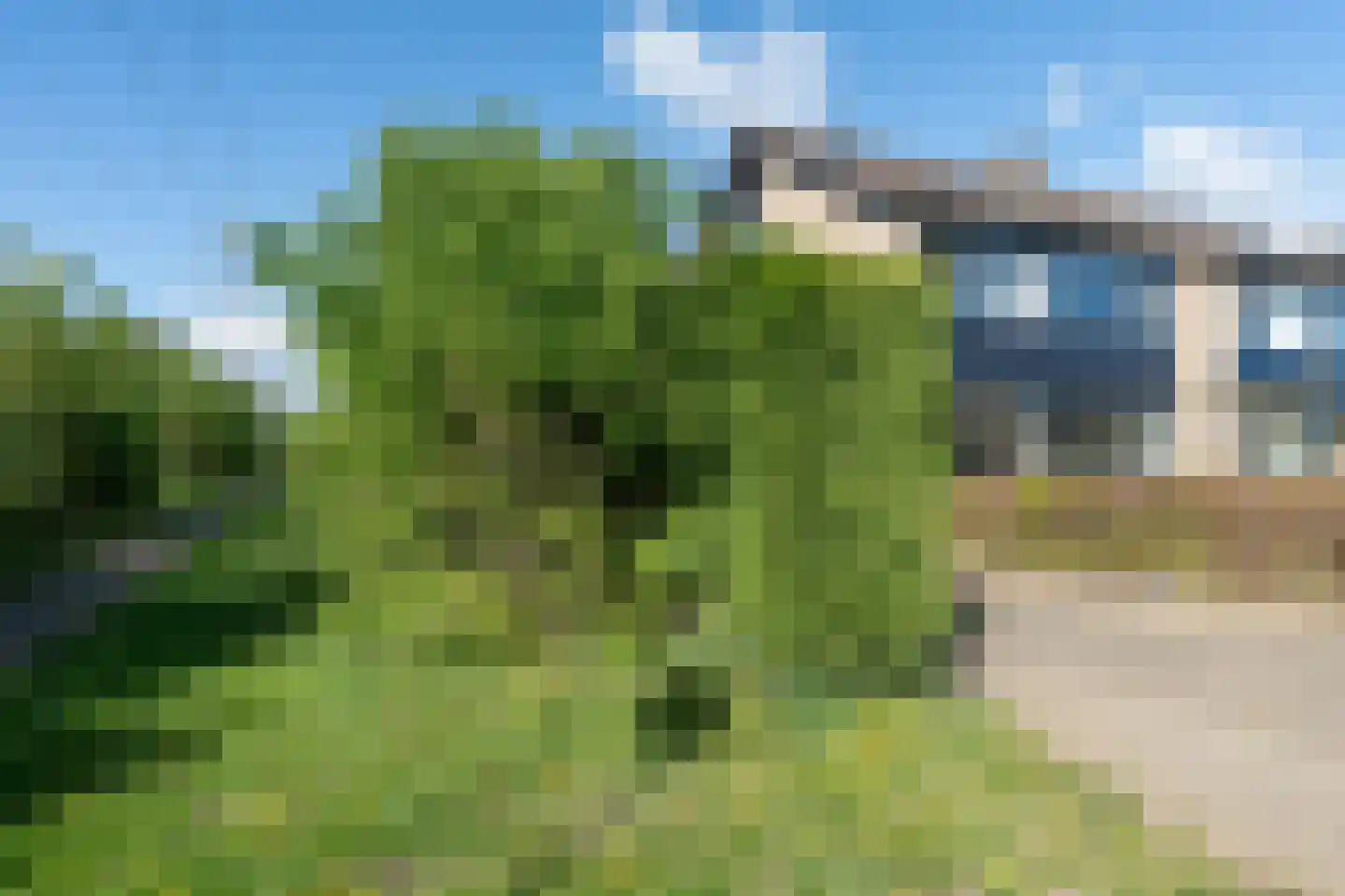 Poeldrik 40 Bemmel thumbnail 4