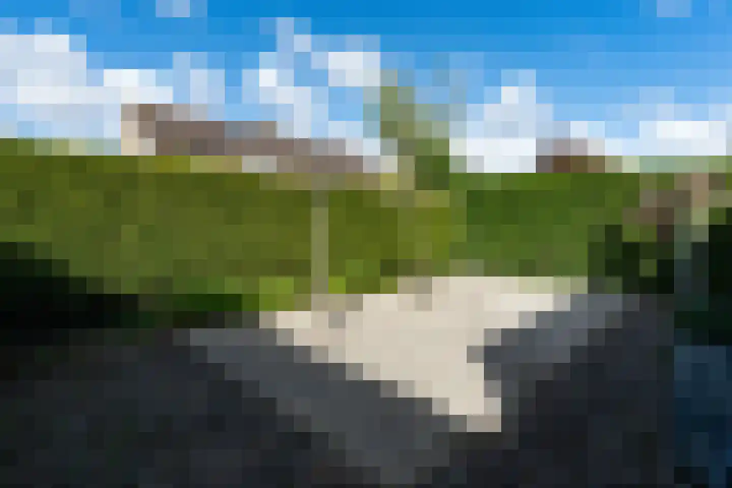Poeldrik 40 Bemmel thumbnail 40