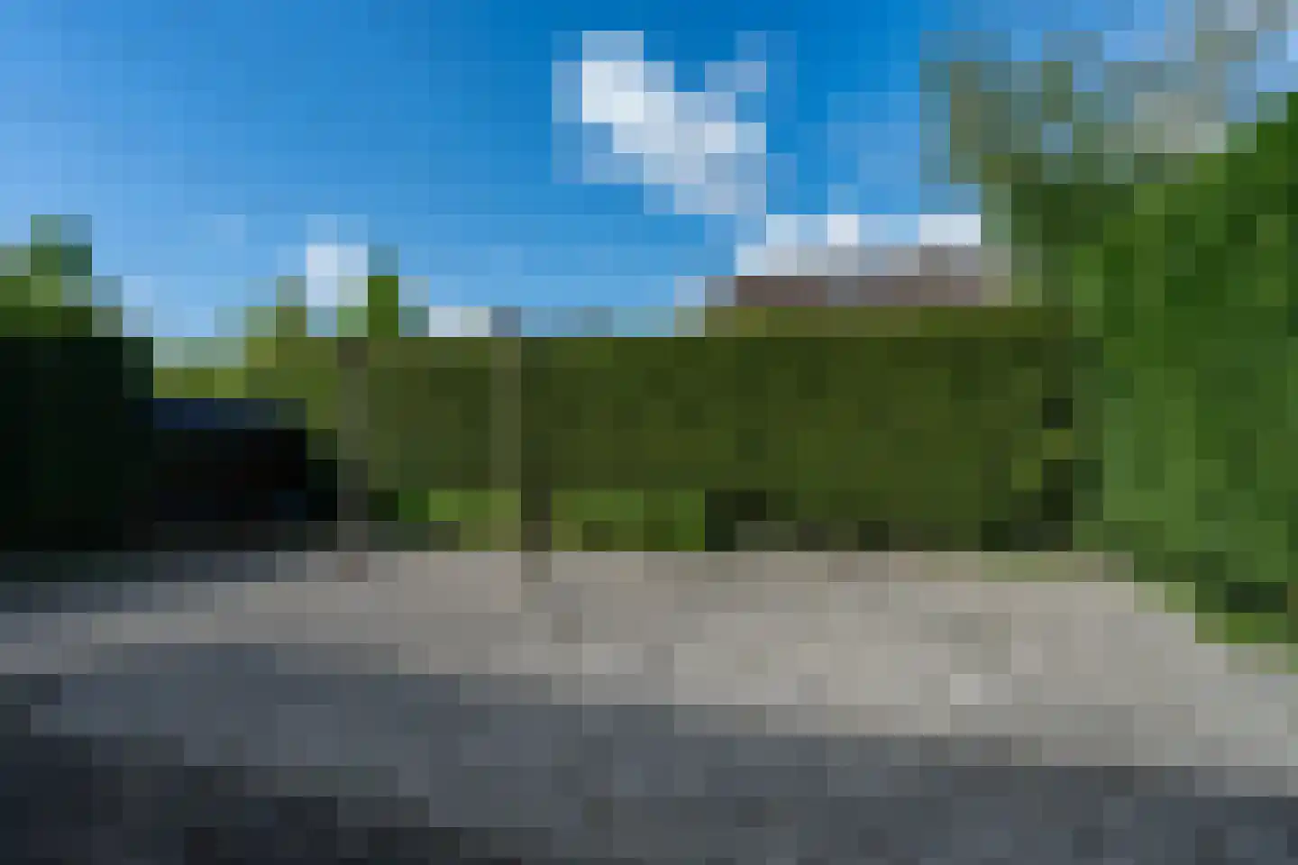 Poeldrik 40 Bemmel thumbnail 42
