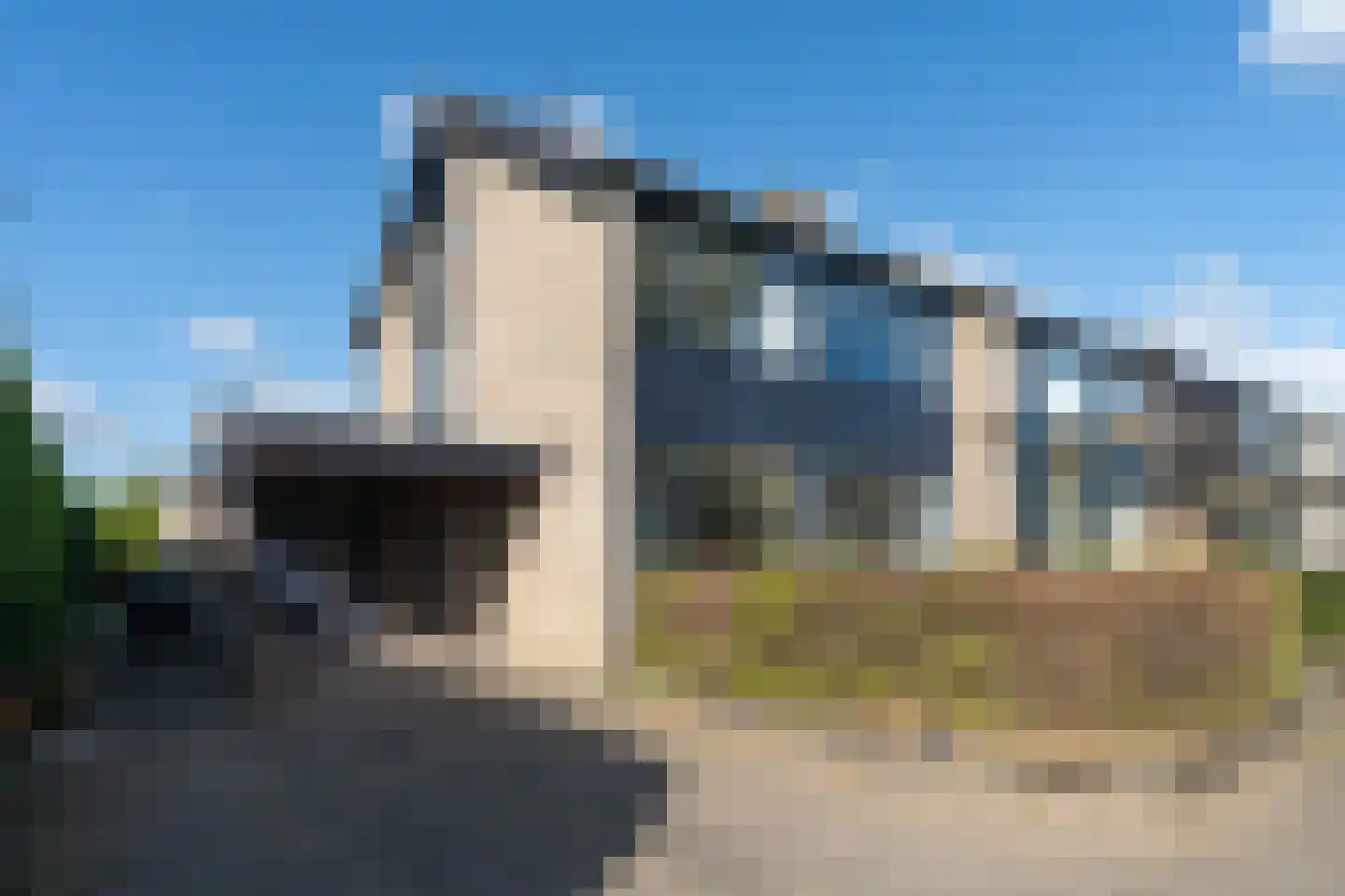 Poeldrik 40 Bemmel thumbnail 43