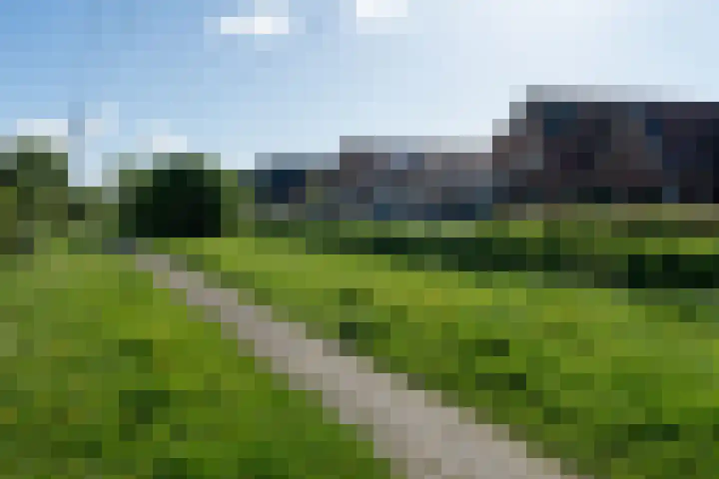 Poeldrik 40 Bemmel thumbnail 46