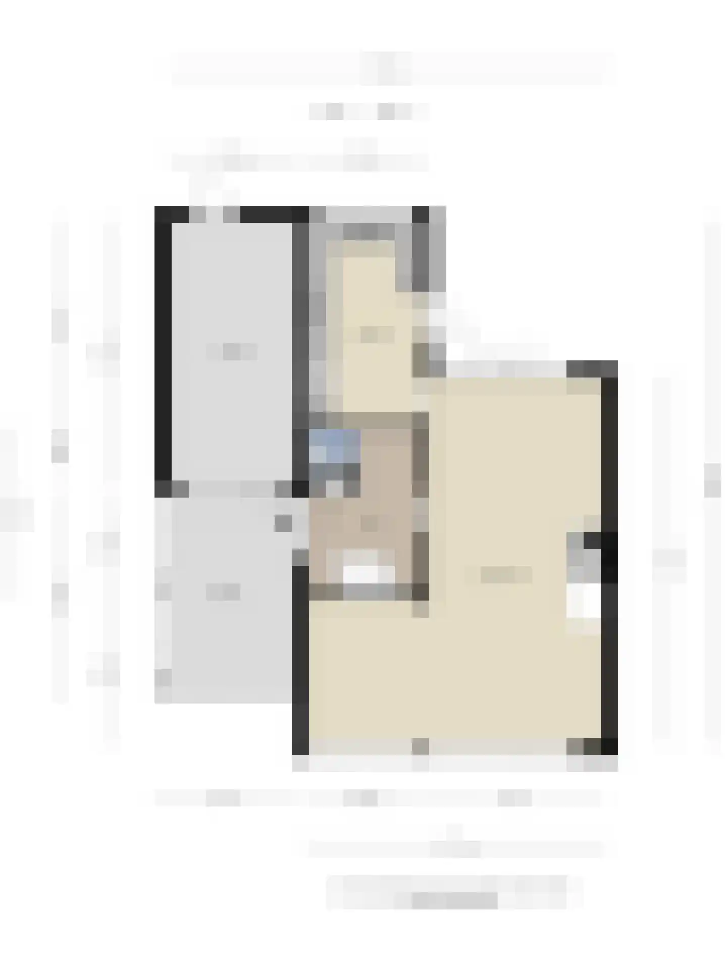 Poeldrik 40 Bemmel thumbnail 47