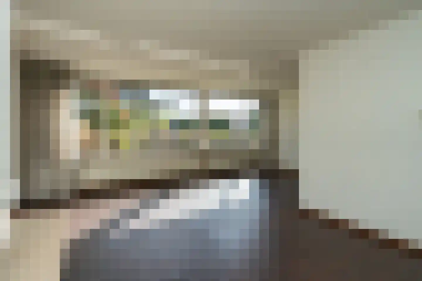Poeldrik 40 Bemmel thumbnail 8