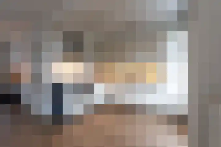 Poeldrik 59 Bemmel thumbnail 12