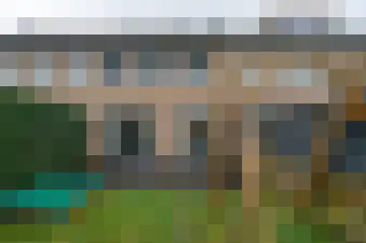 Poeldrik 59 Bemmel thumbnail 28