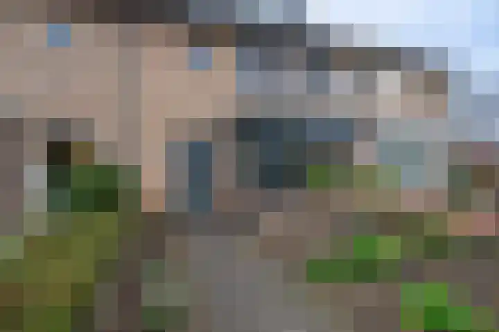 Poeldrik 59 Bemmel thumbnail 29