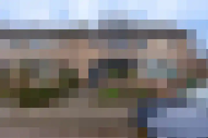 Poeldrik 59 Bemmel thumbnail 30
