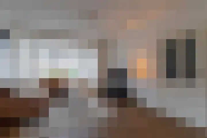 Poeldrik 59 Bemmel thumbnail 7