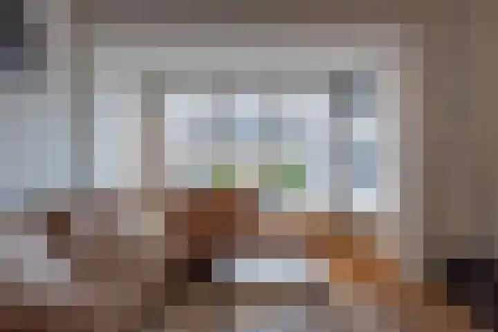 Poeldrik 59 Bemmel thumbnail 8