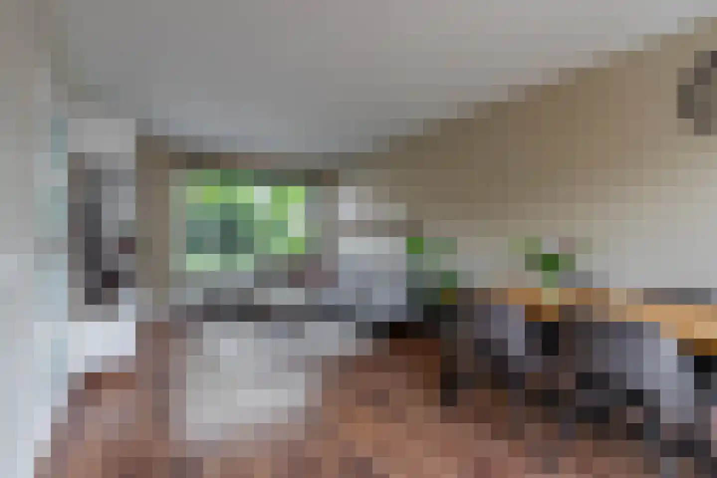 Poeldrik 71 Bemmel thumbnail 14