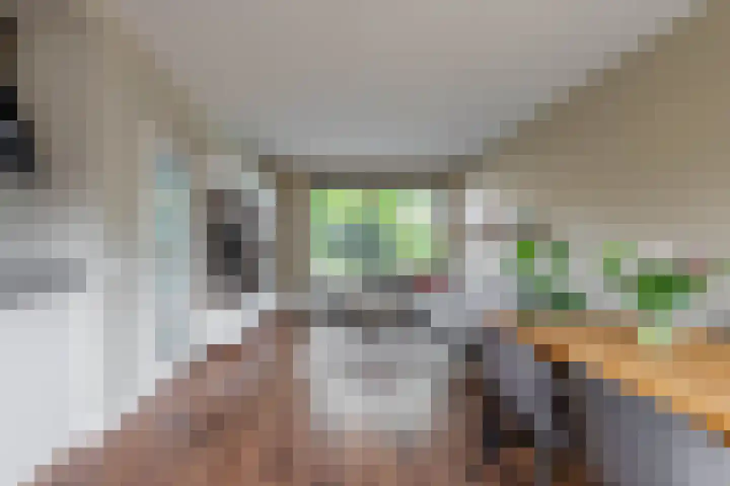 Poeldrik 71 Bemmel thumbnail 15
