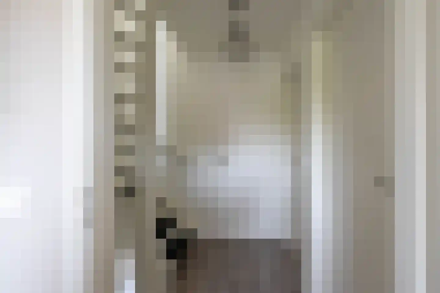 Poeldrik 71 Bemmel thumbnail 21