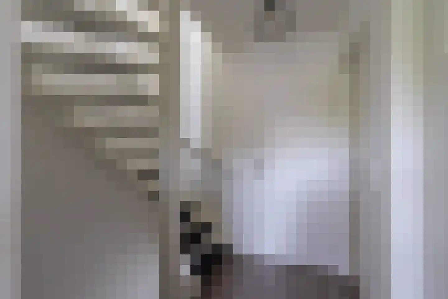 Poeldrik 71 Bemmel thumbnail 22