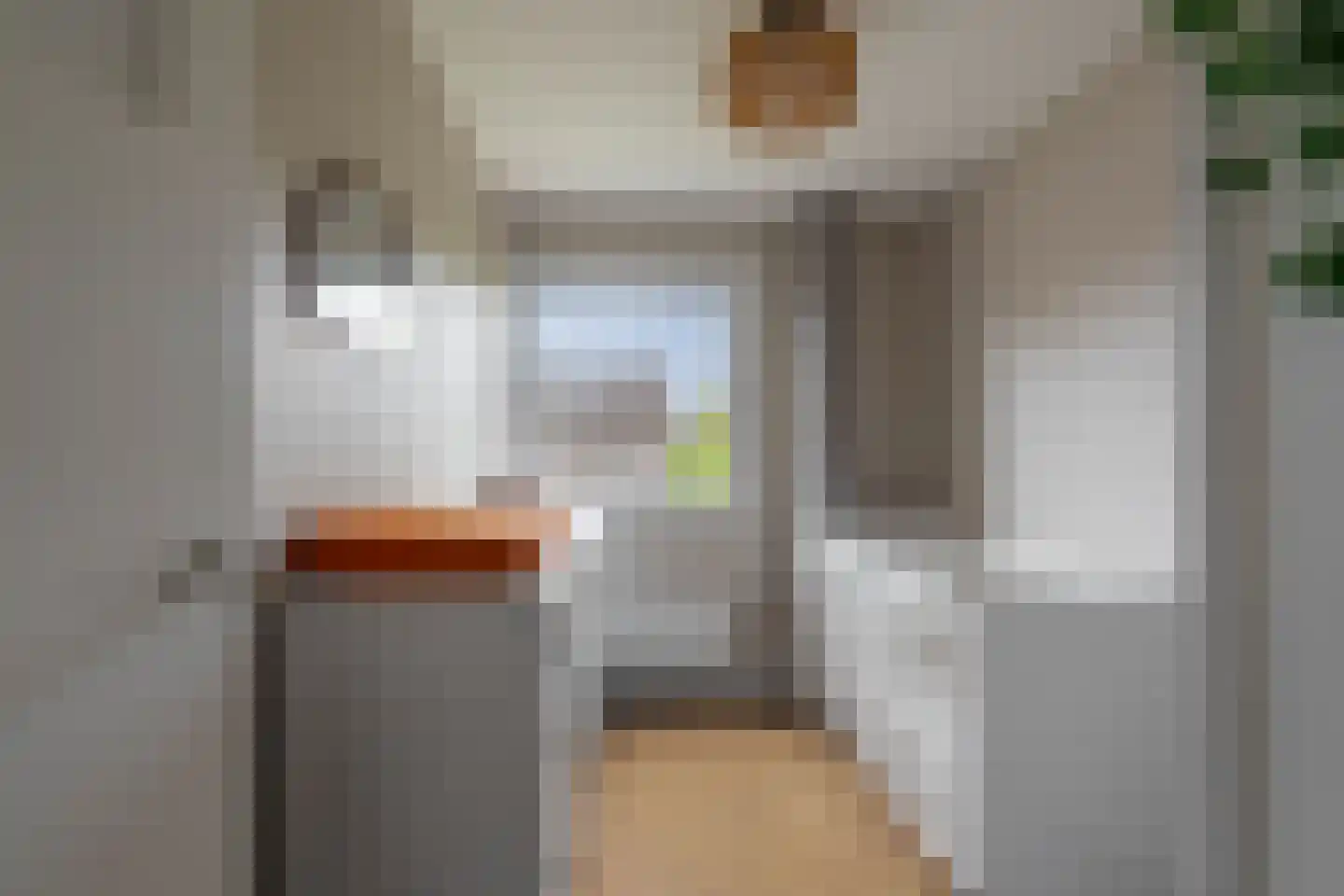 Poeldrik 71 Bemmel thumbnail 23