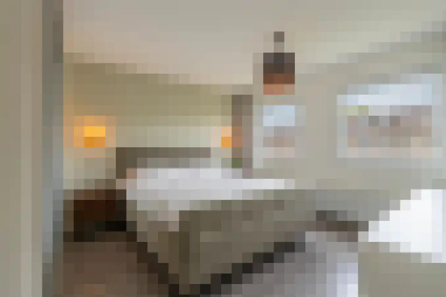 Poeldrik 71 Bemmel thumbnail 25