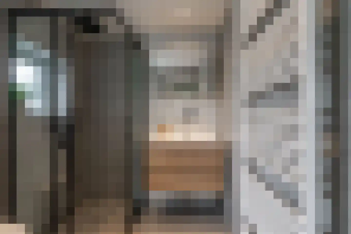 Poeldrik 71 Bemmel thumbnail 29